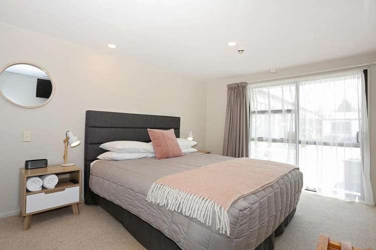 Address withheld Te Anau_14