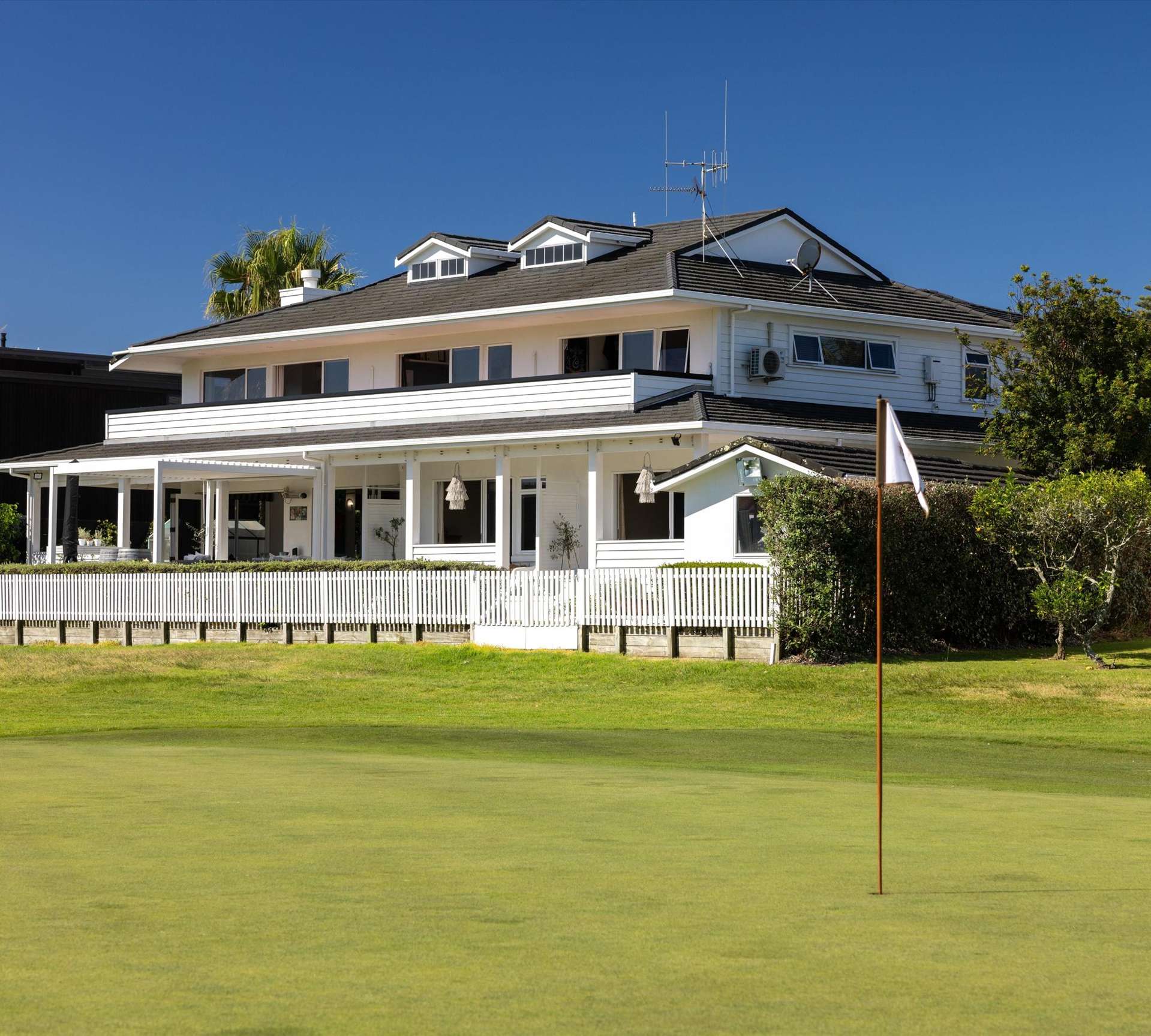 198 Oceanbeach Road Mt Maunganui_0