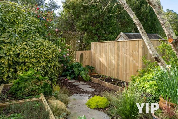 4 Glenside Road Glenside_17