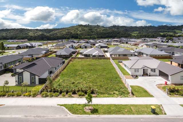 202 Matua Road Kumeu_1