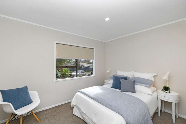 19 Stoll Place Clendon Park_8