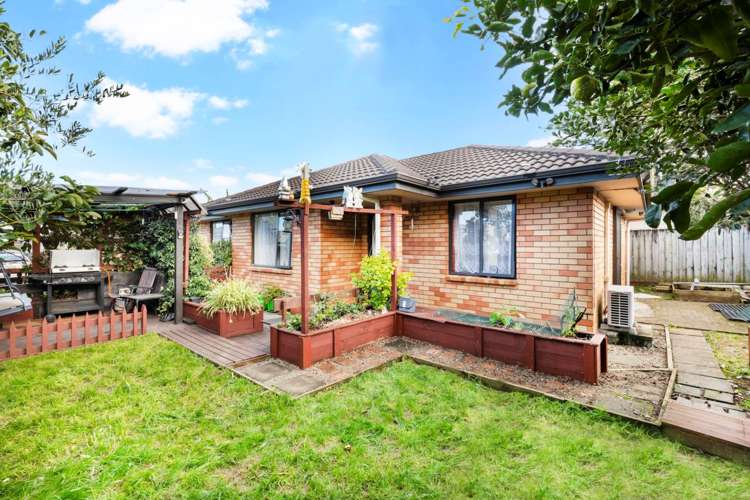 55a Walmsley Road Favona_12