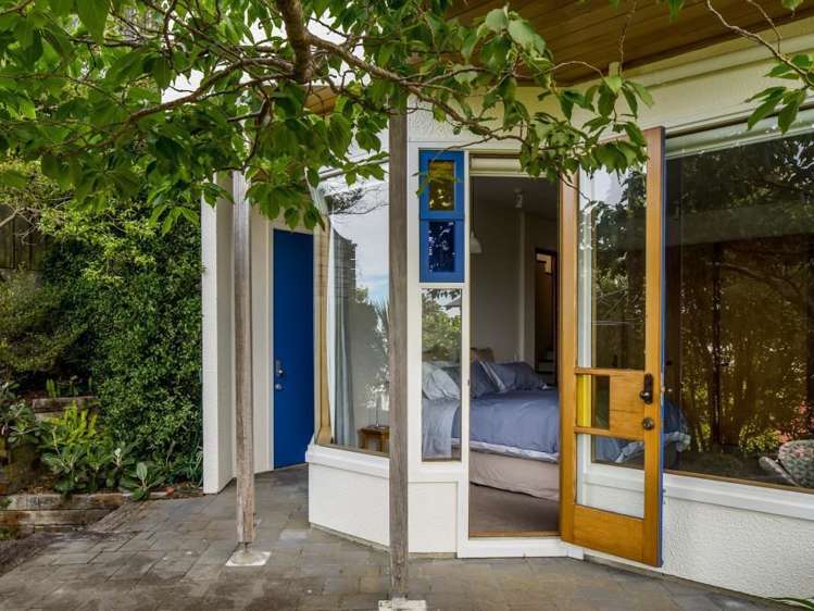 19 Clermont Terrace Kelburn_18