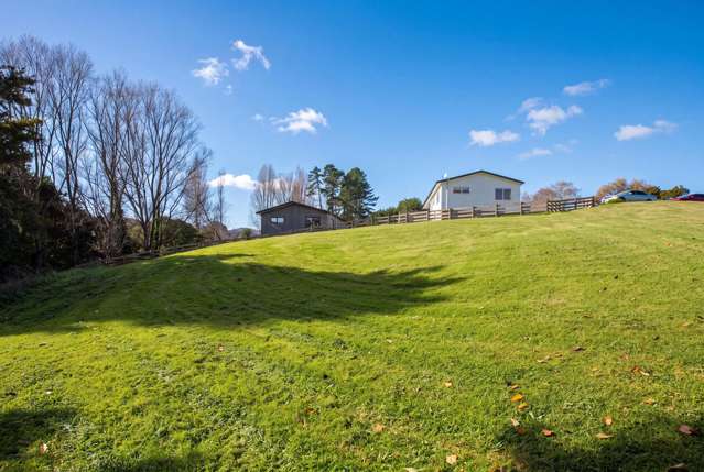 7 Waharoa Lane Wellsford_2