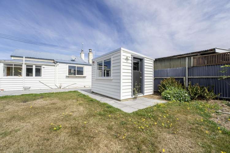 10 Browning Street Winchester_11