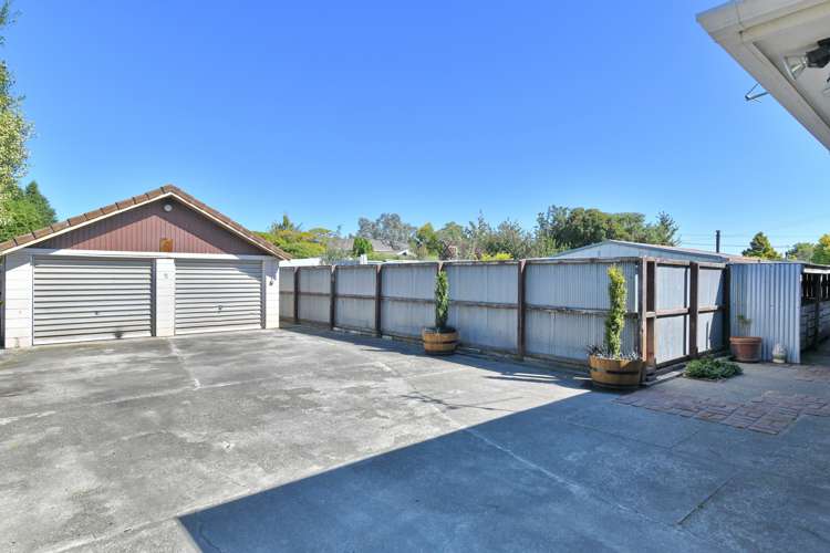 16a Main North Road Woodend_12