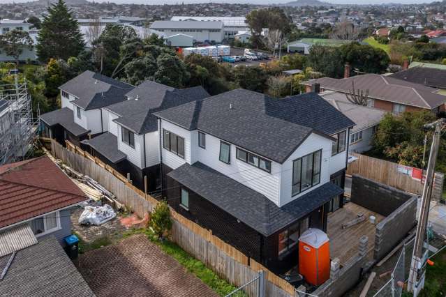 Lot 2/181 White Swan Road Mt Roskill_3