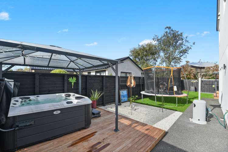 1/32 Rutherford Street Chedworth_14