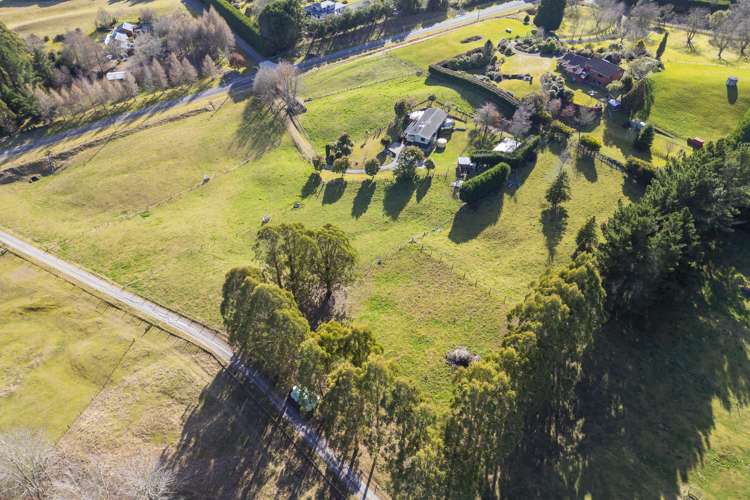 219 Caroline Drive Maunganamu_40