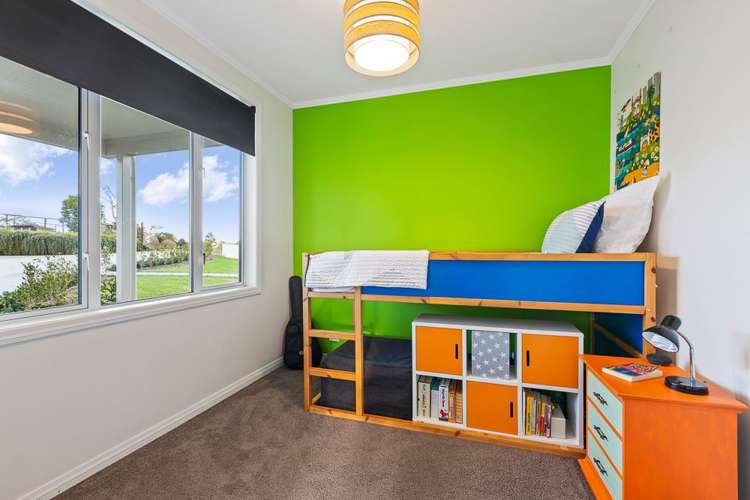 39 Phillips Road Warkworth_9