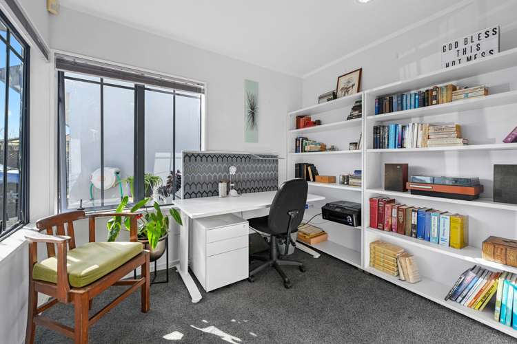 16 Kenneth Place Rototuna_19