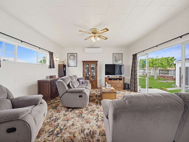 83 Studholme Street Morrinsville_14