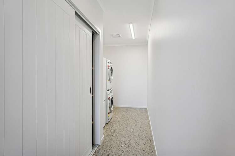 5 Stout Terrace Cromwell_19