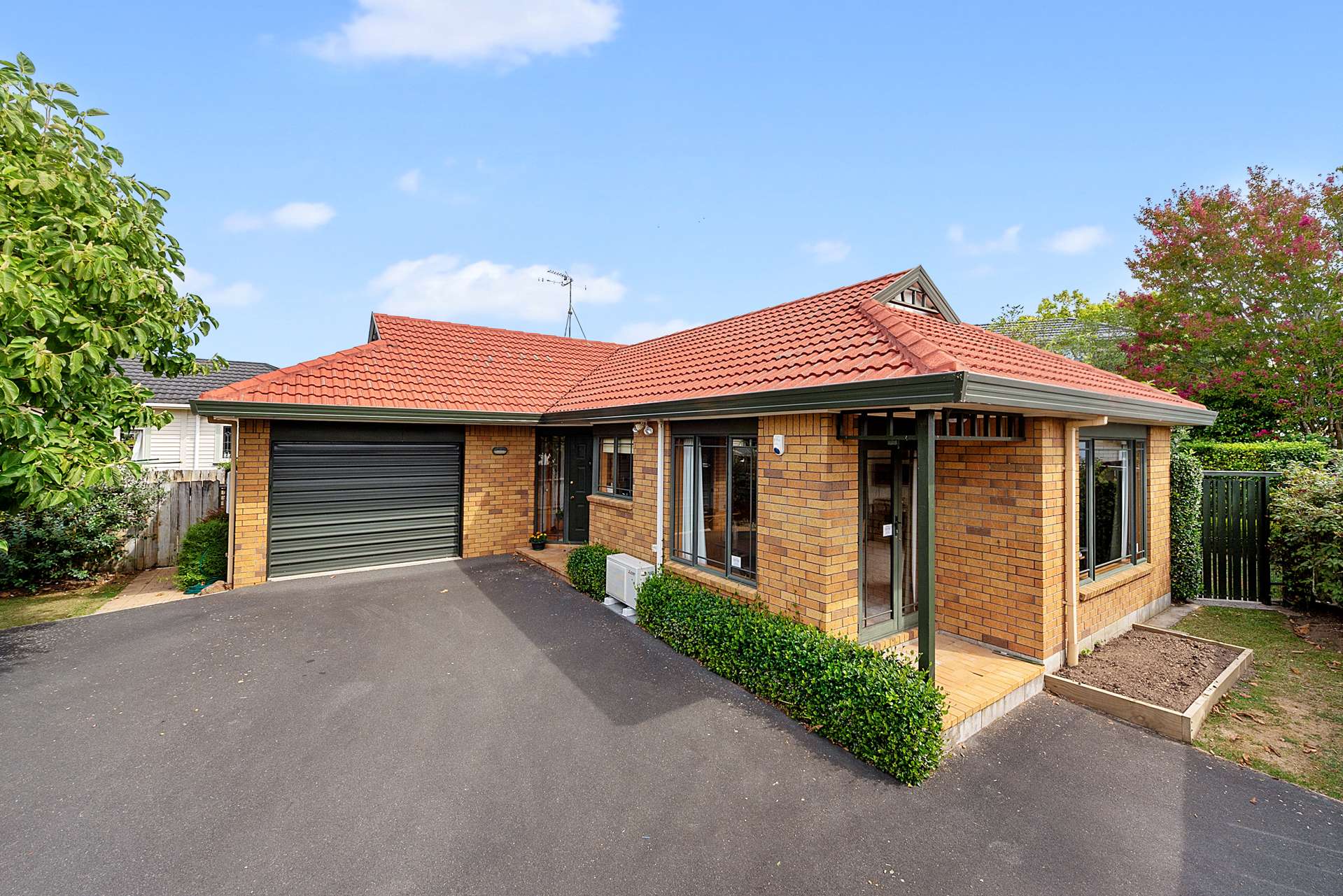 31a Casey Avenue Fairfield_0