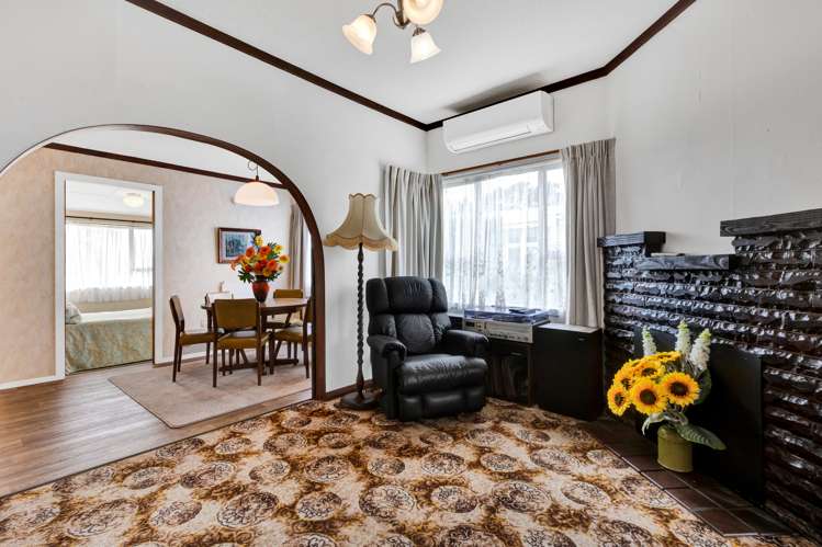 12 Wicksteed Street Vogeltown_9