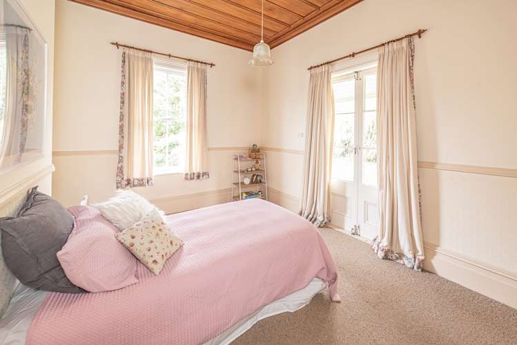 577 Wellington Road Marton_19