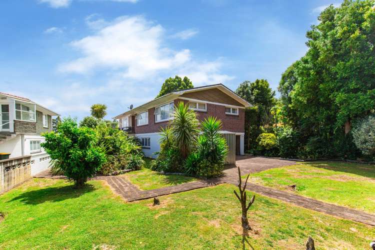 13 Patricia Place Hillpark_14