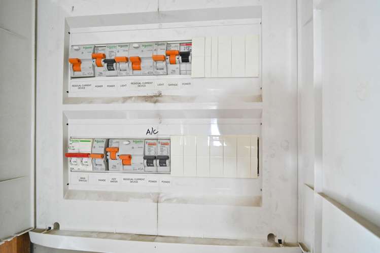 6 Railway Road Whakatu_16