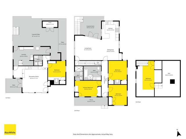 42 Milton Road Mount Eden_1