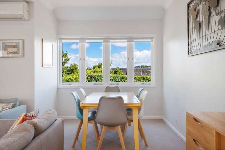 49 Princes Avenue Three Kings_26