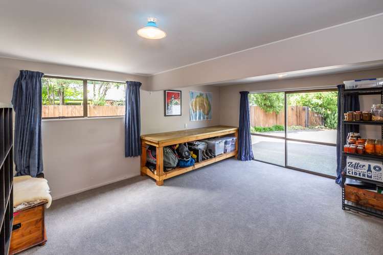 400 Ellesmere Junction Road Springston_18