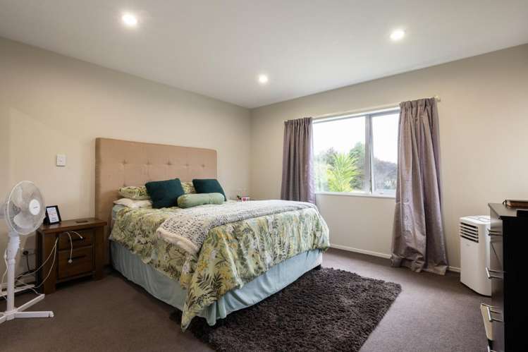 55 Alpers Ridge 11373_1
