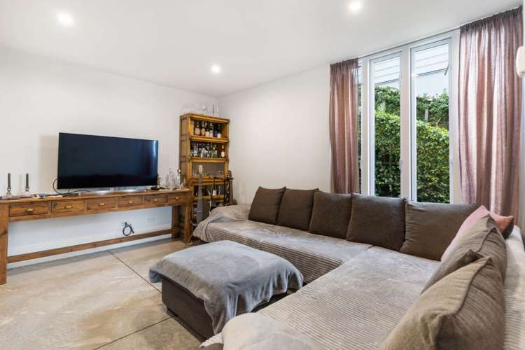 33 Marau Crescent Mission Bay_21