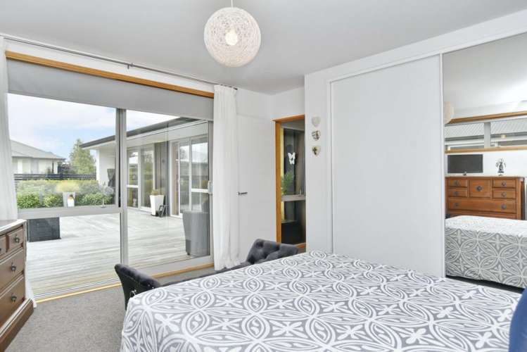 14 Aroha Street Pegasus_14