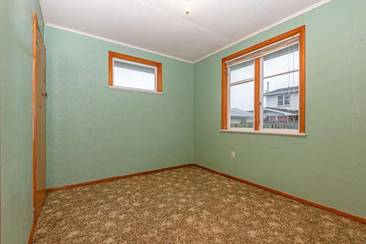 5 Dittmer Drive Awapuni_8