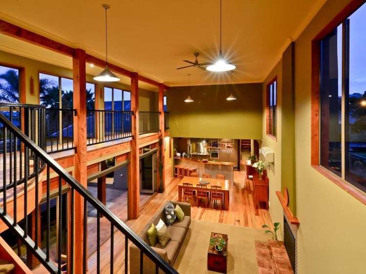 18 Westview Place Western Heights_23