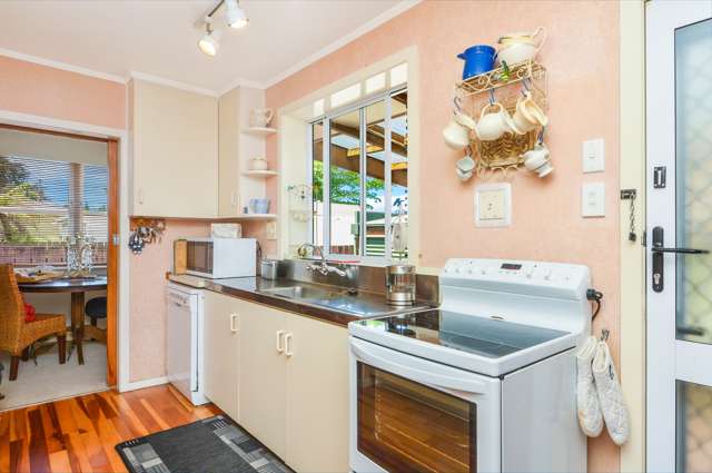 72 Ascot Road Chartwell_3