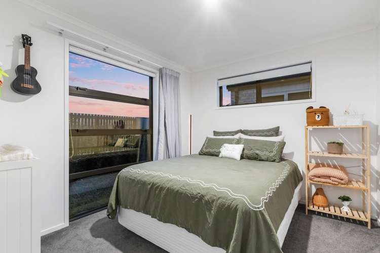 20 Empire Crescent Papamoa_12