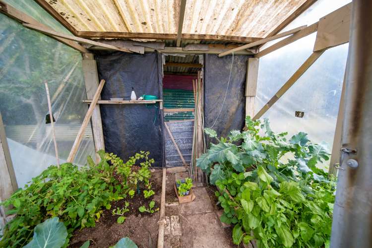 771 Paradise Road Tangiteroria_28