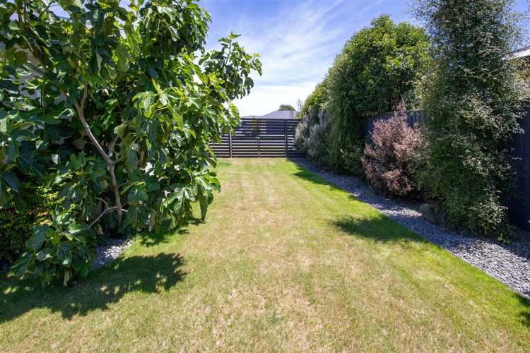 50 Beaumont Drive Rolleston_29