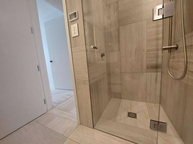 4A/2 Churton Street 1761_18