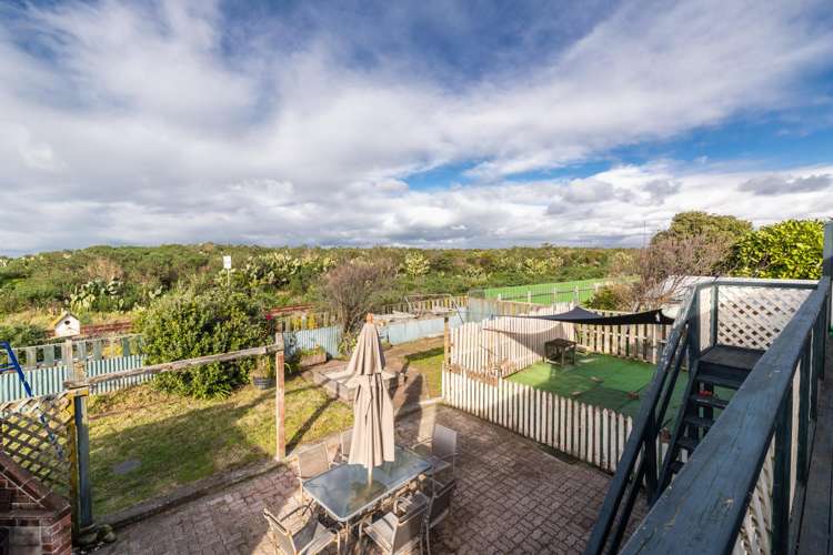 68 Rogers Road Bay View_14