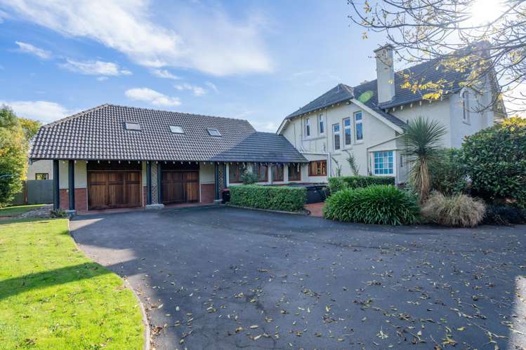 49 Gladstone Terrace Gladstone_61