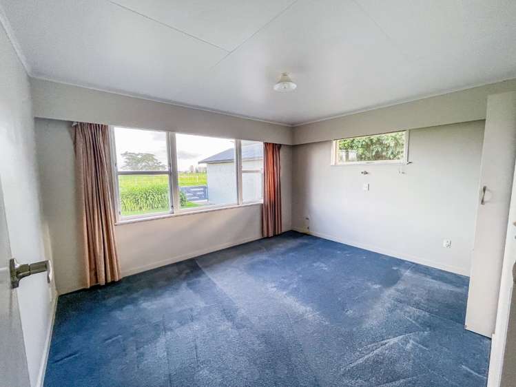 147 Puawai Road 2137_6