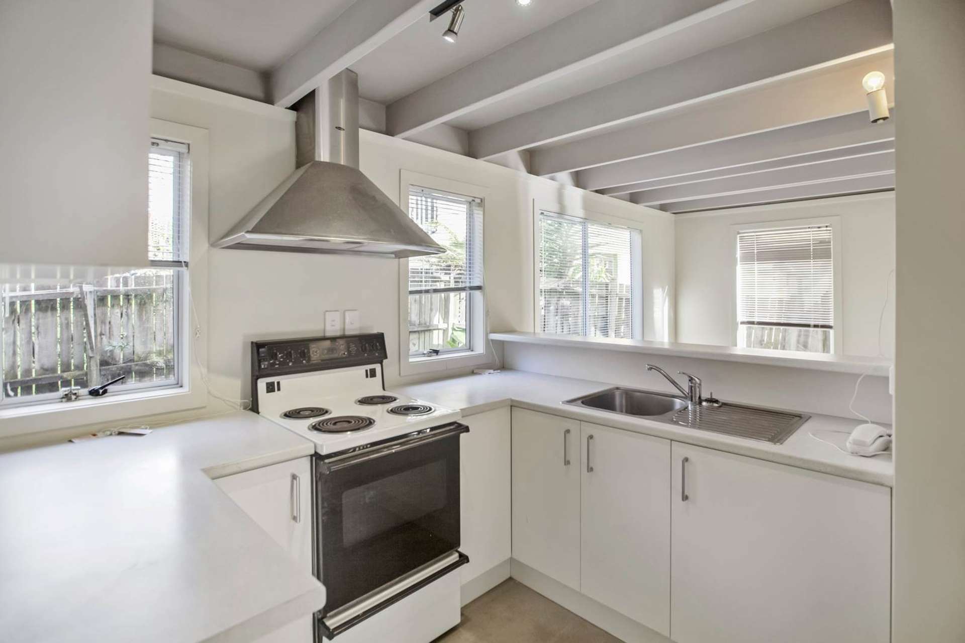 6/8 Otahuri Crescent Greenlane_0