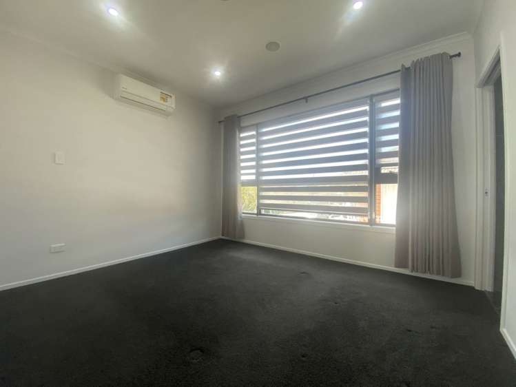 73D New Windsor Road New Windsor_17