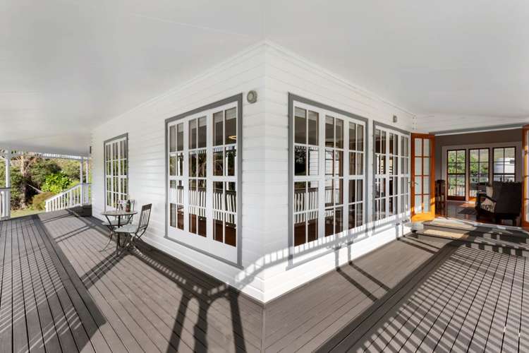 333 Bald Hill Road Waiuku_9