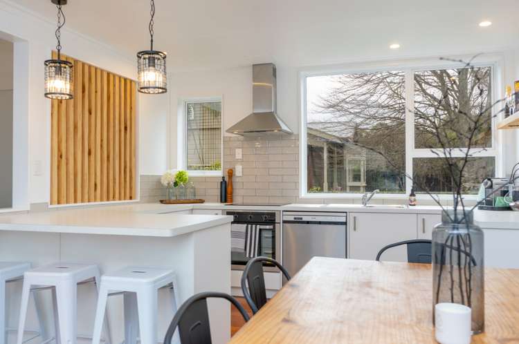 53 Cornwall Street Masterton_3