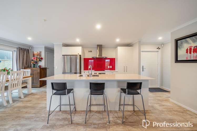 4D Carroll Grove Trentham_8