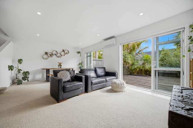 4/78 Fernhill Way Oteha_2