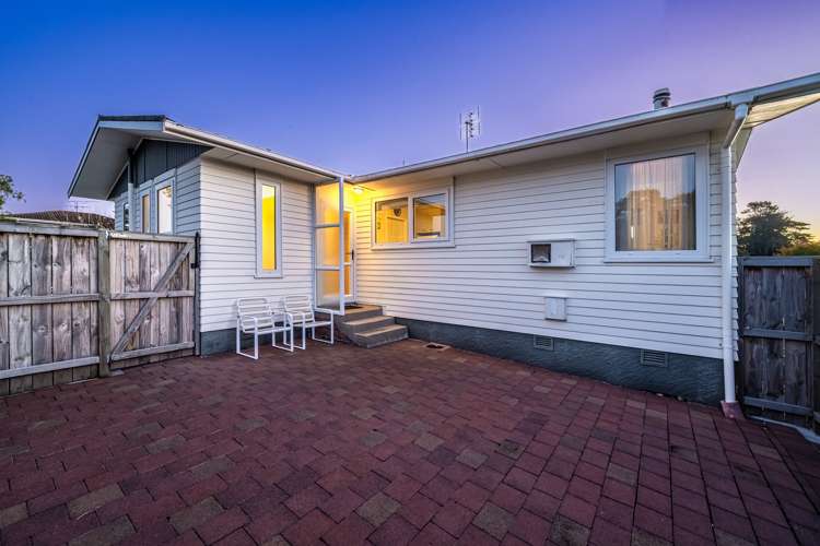 11 Nan Place Pakuranga Heights_27