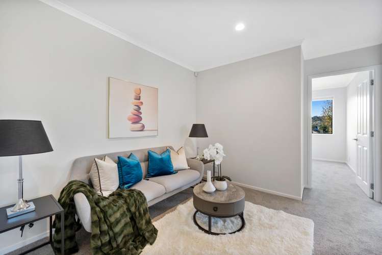 67 Kelvin Hart Drive East Tamaki_17