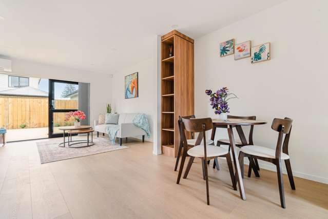 10/32 Tapuwae Way Mangere Bridge_4