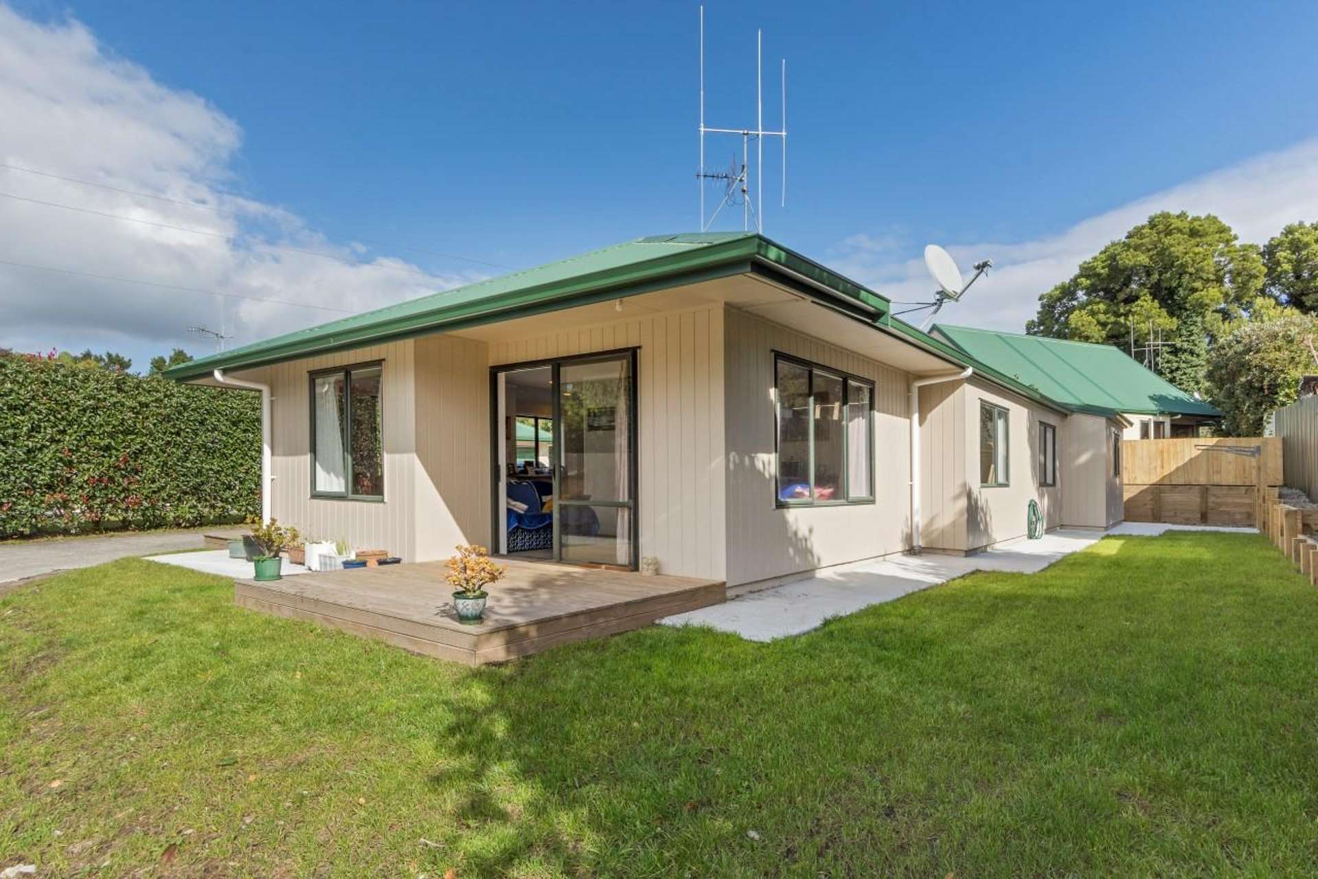 91 Maungatapu Road Maungatapu_0