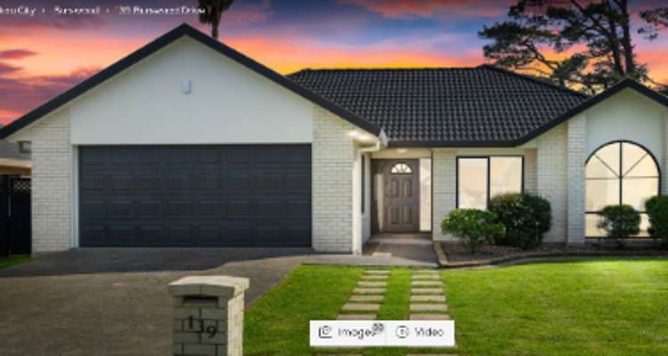 139 Burswood Drive_0