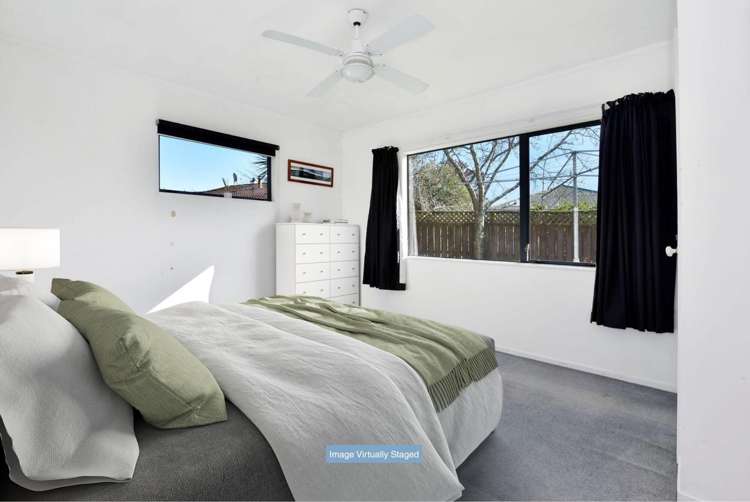 16 Lord Rutherford Road Brightwater_8